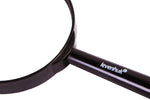 Lente d’ingrandimento Levenhuk Zeno Handy ZH9