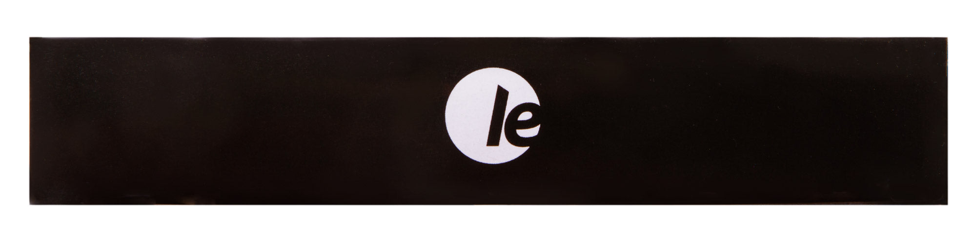 Lente d’ingrandimento Levenhuk Zeno Handy ZH9