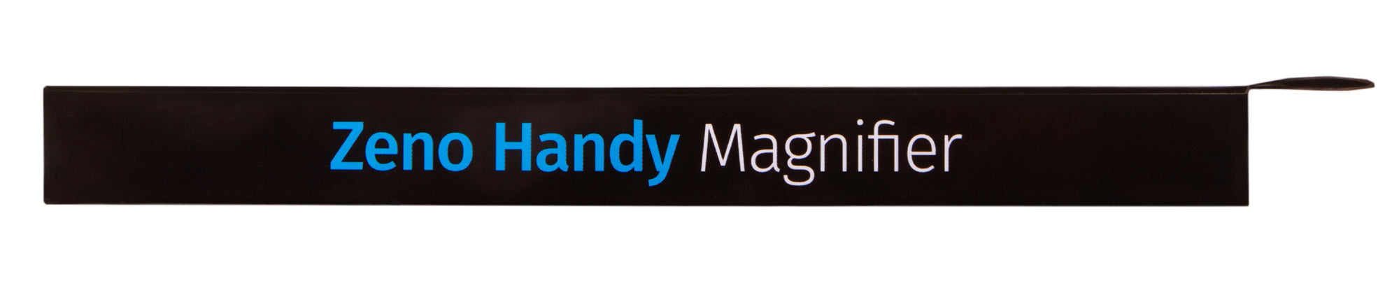 Lente d’ingrandimento Levenhuk Zeno Handy ZH9