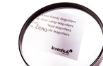 Lente d’ingrandimento Levenhuk Zeno Handy ZH11