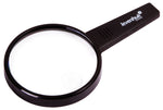 Lente d’ingrandimento Levenhuk Zeno Handy ZH13