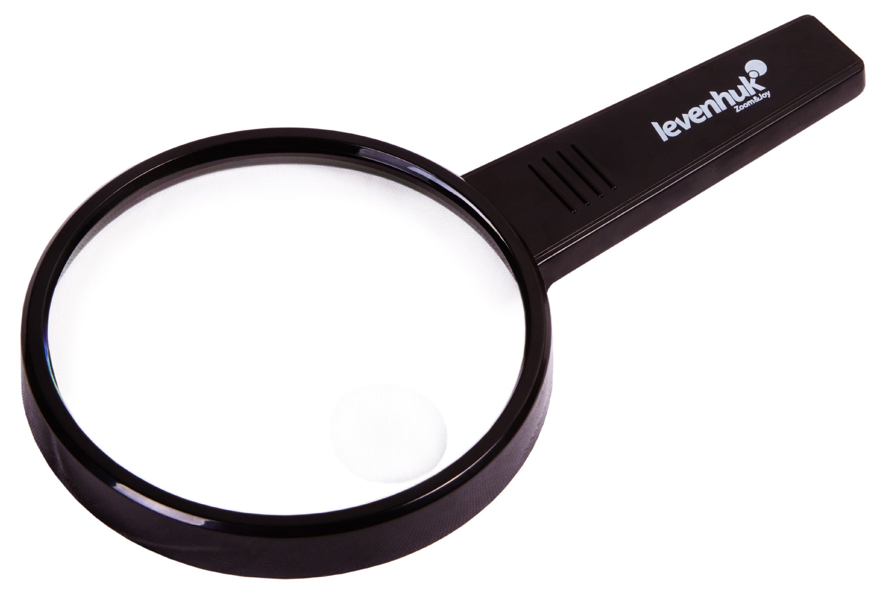 Lente d’ingrandimento Levenhuk Zeno Handy ZH13