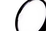 Lente d’ingrandimento Levenhuk Zeno Handy ZH13