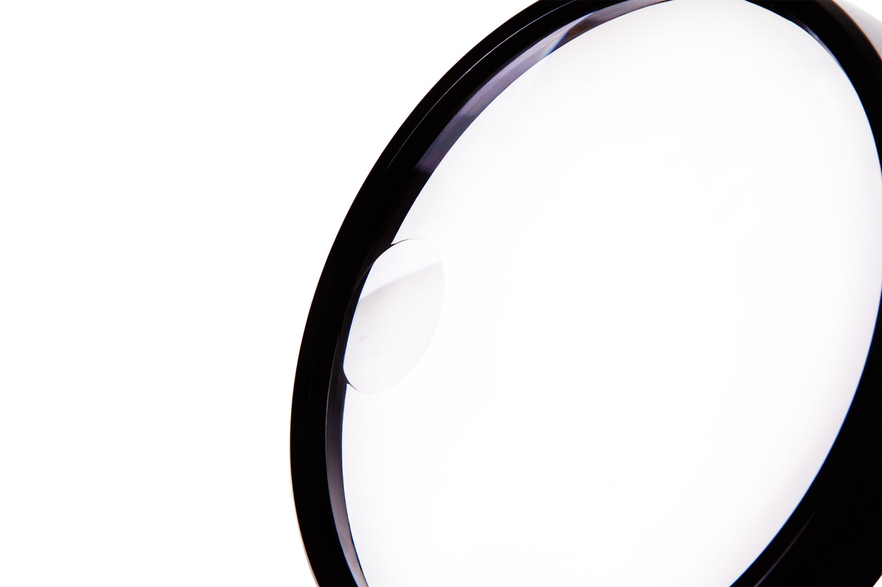 Lente d’ingrandimento Levenhuk Zeno Handy ZH13