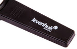 Lente d’ingrandimento Levenhuk Zeno Handy ZH13