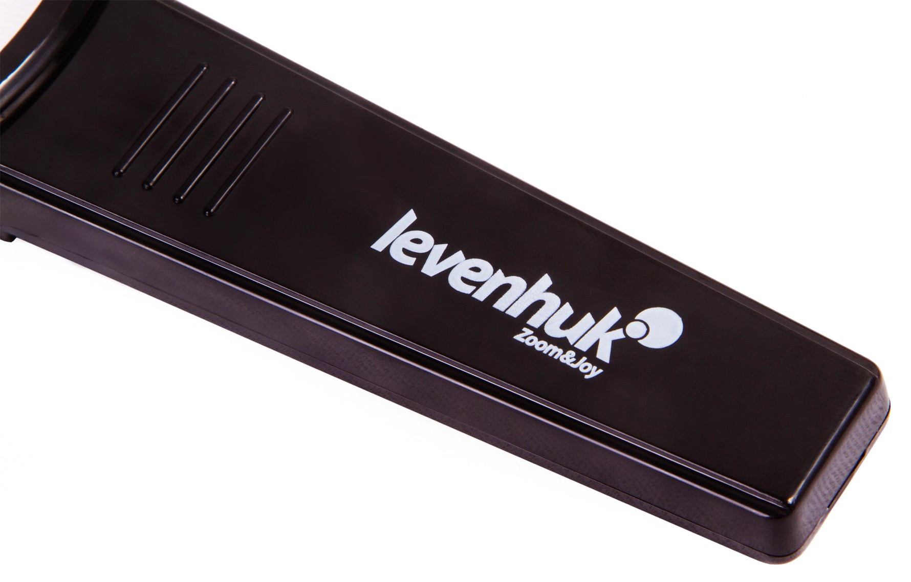 Lente d’ingrandimento Levenhuk Zeno Handy ZH13