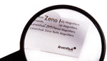 Lente d’ingrandimento Levenhuk Zeno Handy ZH13