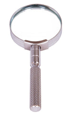 Lente d’ingrandimento Levenhuk Zeno Handy ZH15