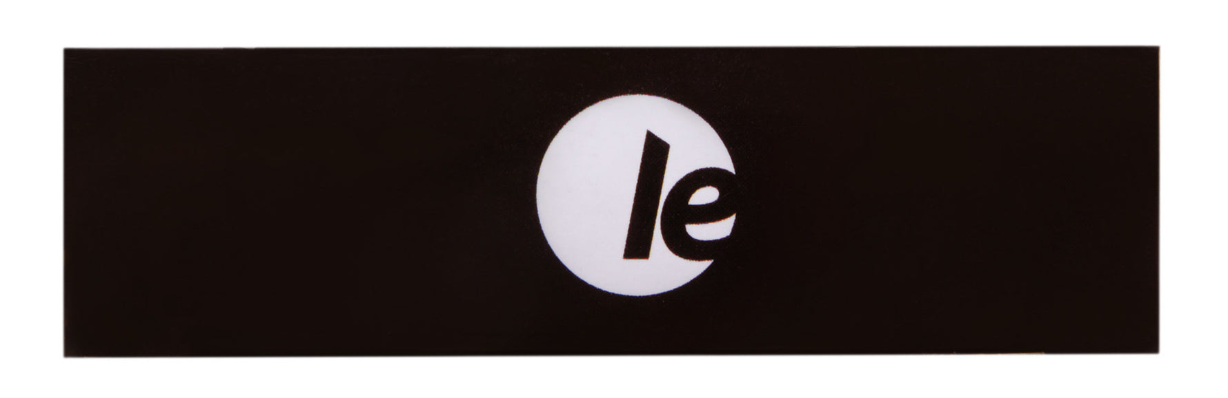 Lente d’ingrandimento Levenhuk Zeno Handy ZH19