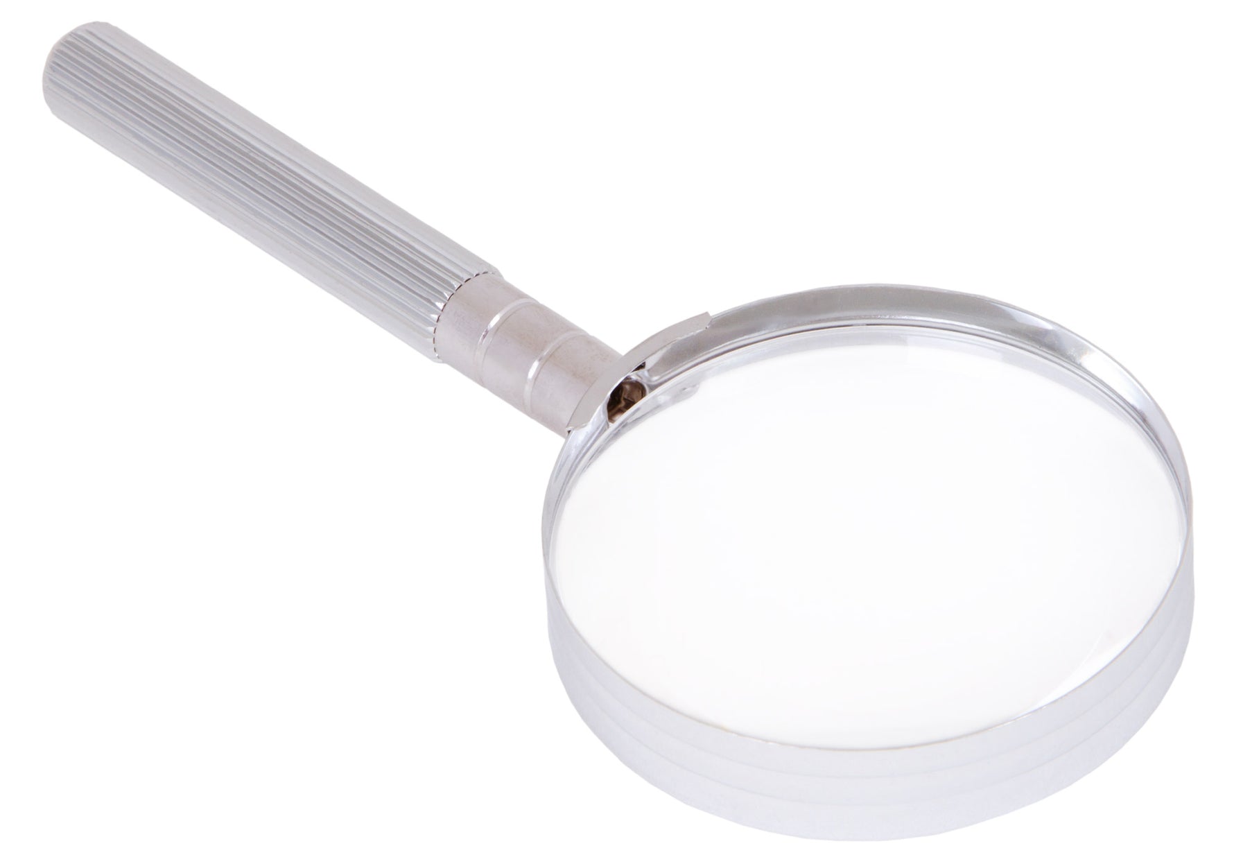 Lente d’ingrandimento Levenhuk Zeno Handy ZH19