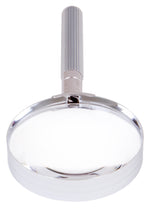 Lente d’ingrandimento Levenhuk Zeno Handy ZH19