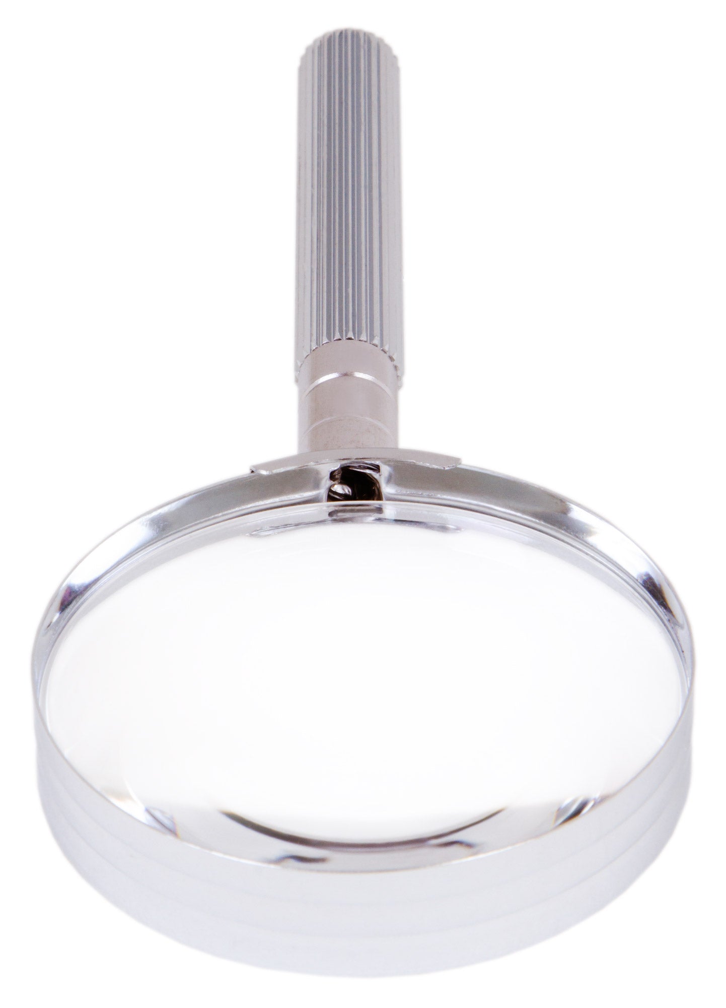 Lente d’ingrandimento Levenhuk Zeno Handy ZH19