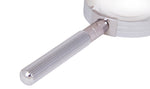 Lente d’ingrandimento Levenhuk Zeno Handy ZH19