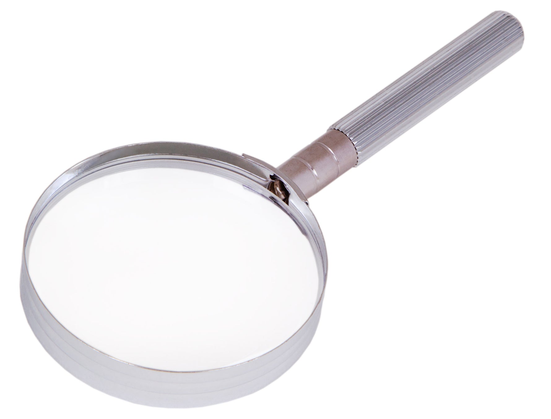 Lente d’ingrandimento Levenhuk Zeno Handy ZH21