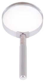 Lente d’ingrandimento Levenhuk Zeno Handy ZH21