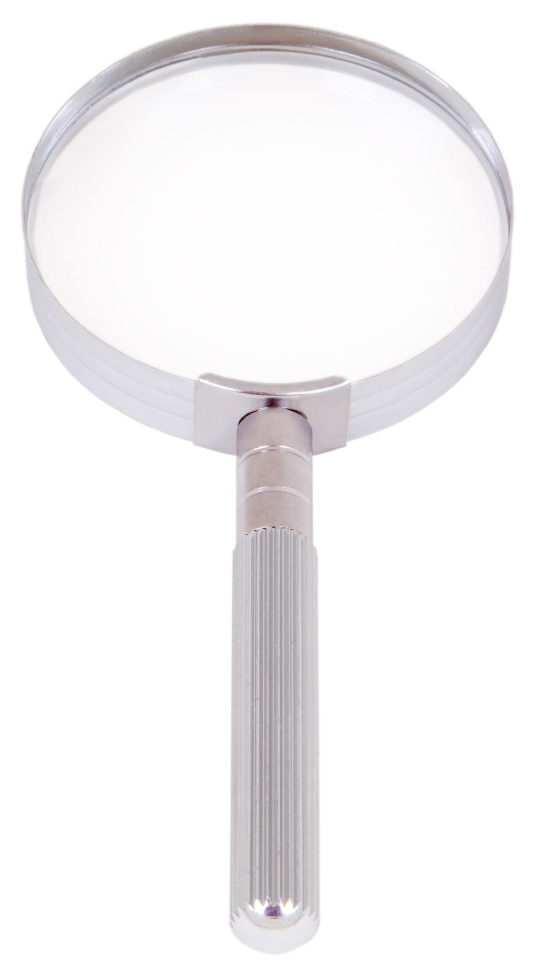 Lente d’ingrandimento Levenhuk Zeno Handy ZH21