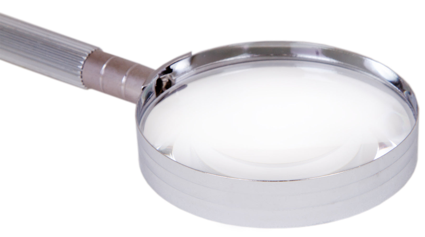 Lente d’ingrandimento Levenhuk Zeno Handy ZH21