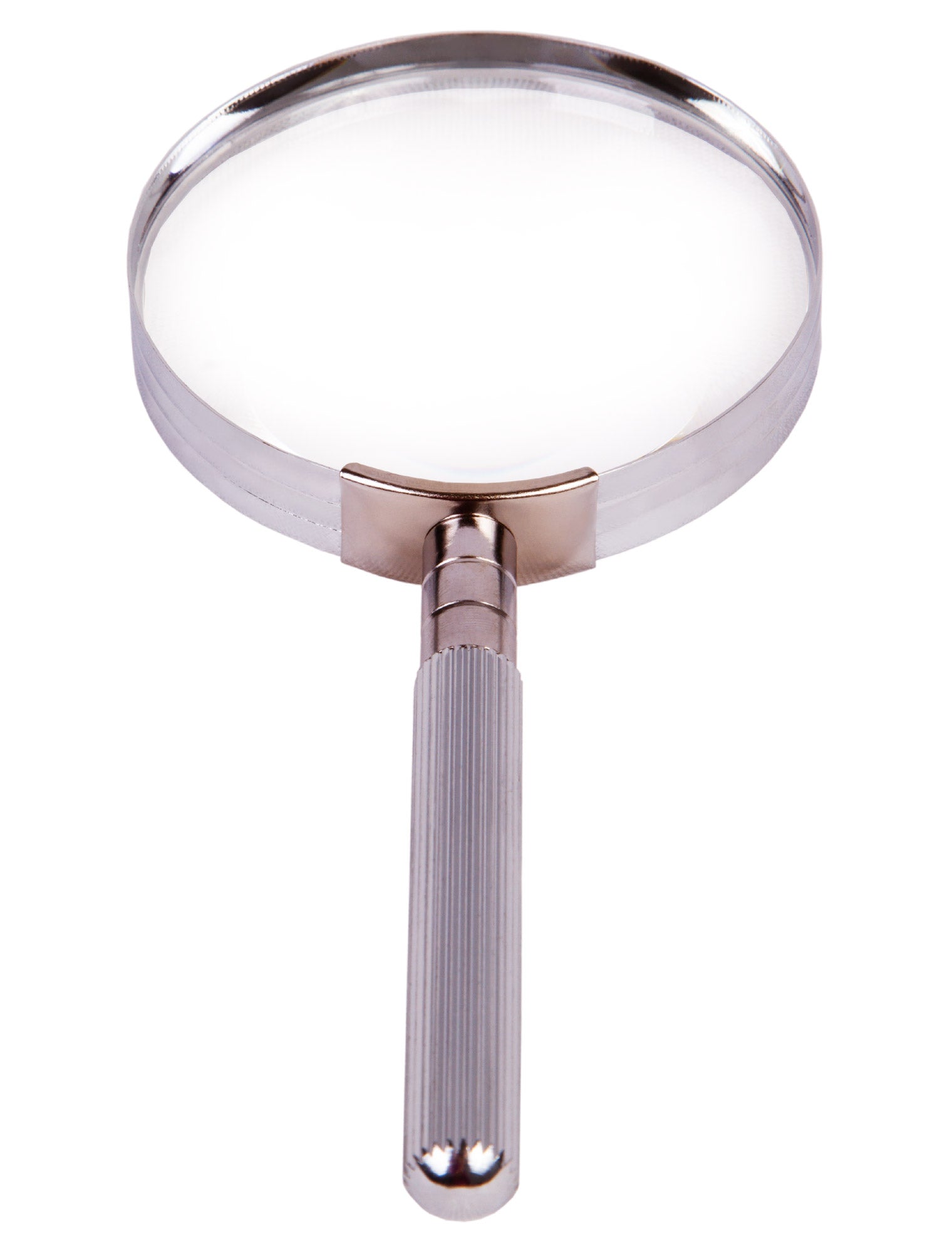 Lente d’ingrandimento Levenhuk Zeno Handy ZH23