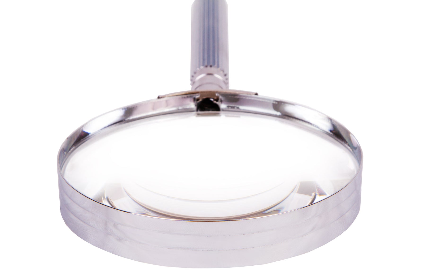 Lente d’ingrandimento Levenhuk Zeno Handy ZH23