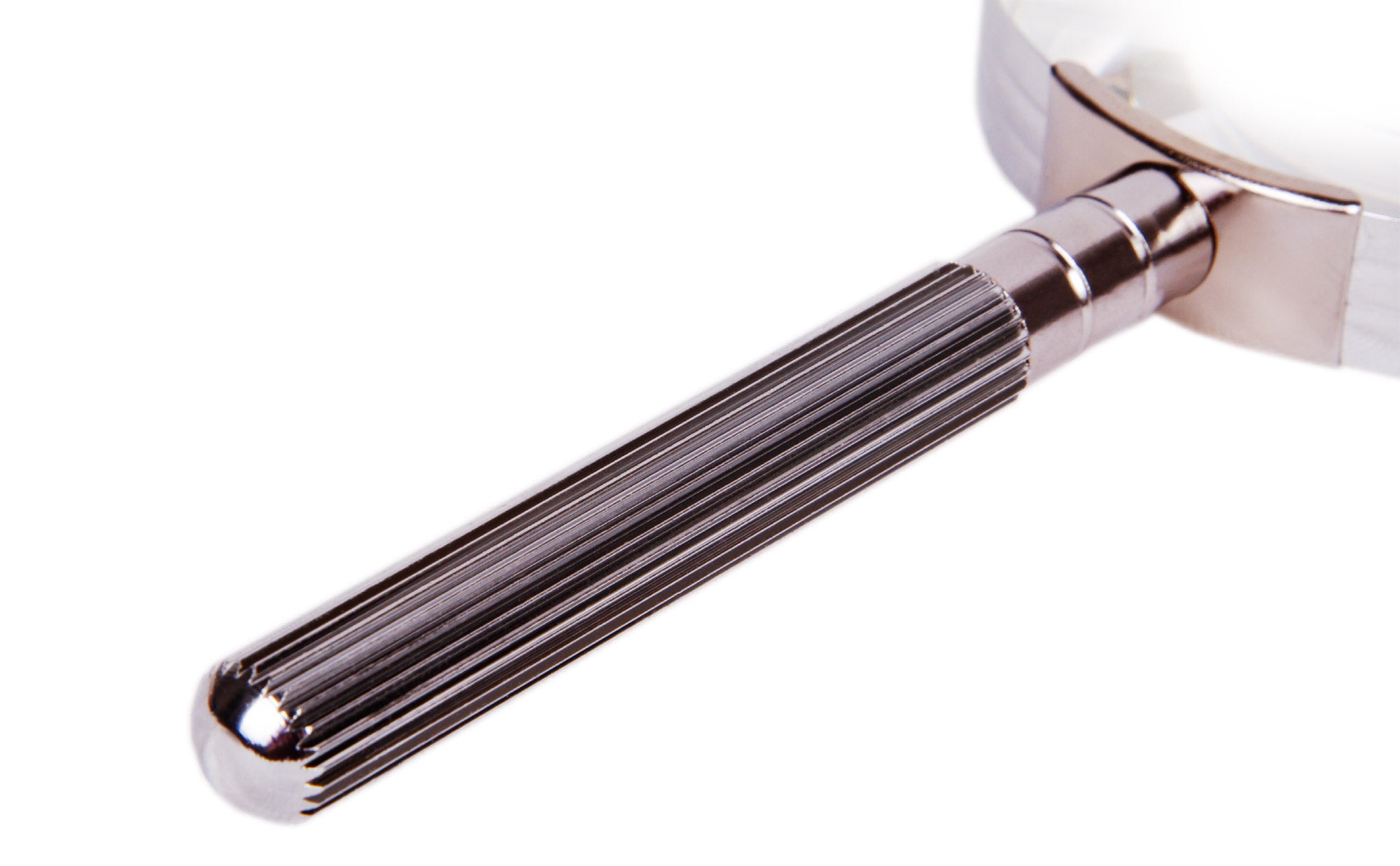 Lente d’ingrandimento Levenhuk Zeno Handy ZH23