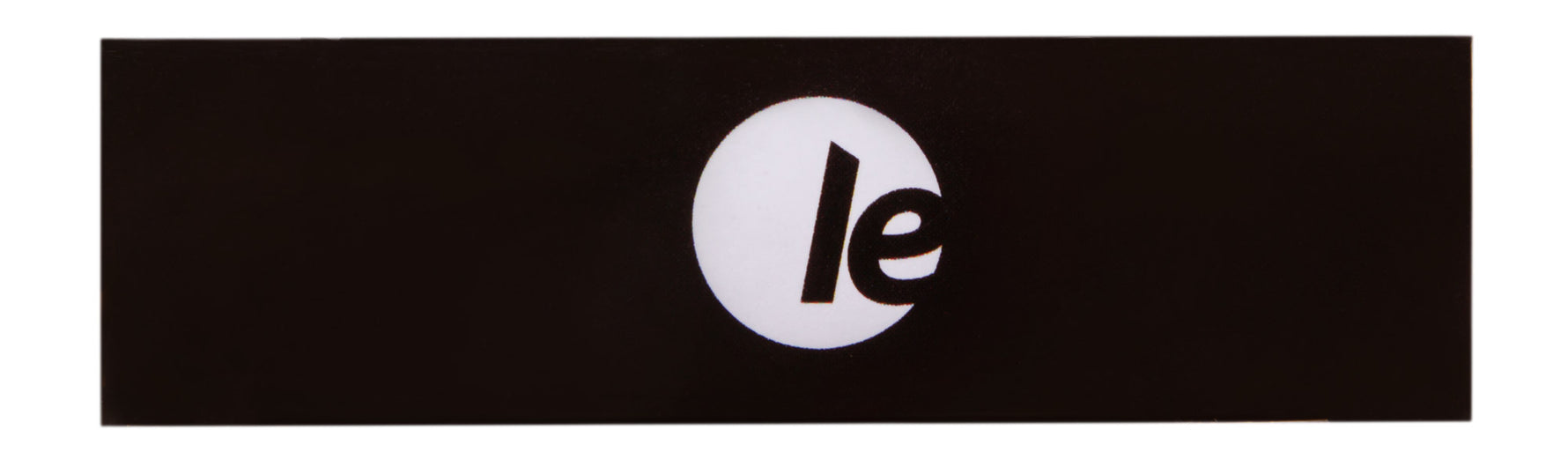 Lente d’ingrandimento Levenhuk Zeno Handy ZH25