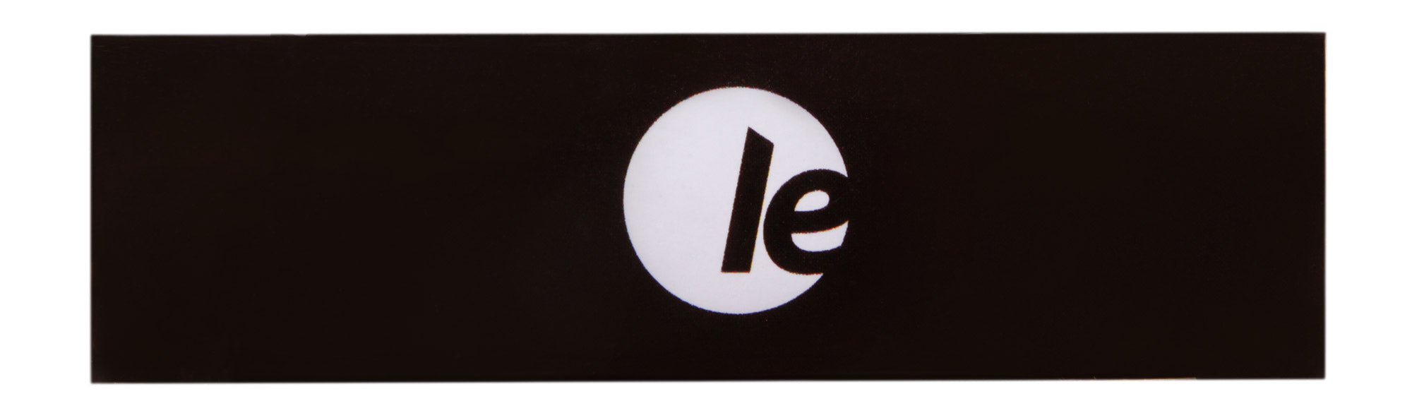 Lente d’ingrandimento Levenhuk Zeno Handy ZH25