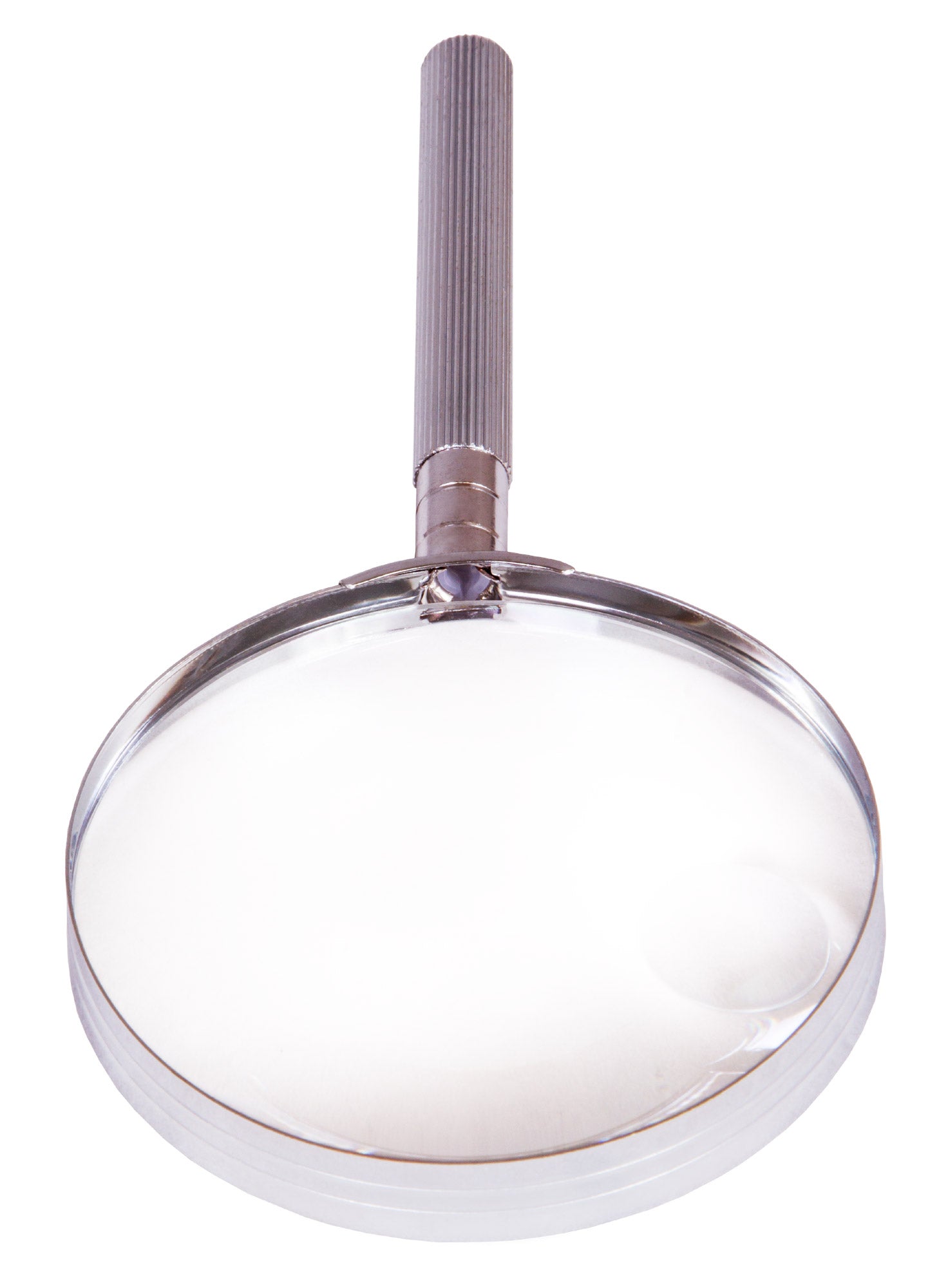 Lente d’ingrandimento Levenhuk Zeno Handy ZH25