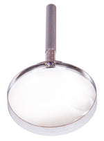 Lente d’ingrandimento Levenhuk Zeno Handy ZH25