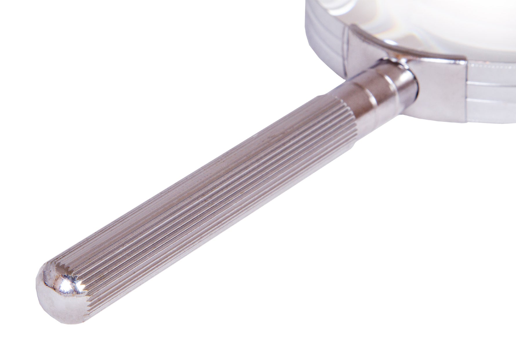 Lente d’ingrandimento Levenhuk Zeno Handy ZH25