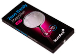 Lente d’ingrandimento Levenhuk Zeno Handy ZH27