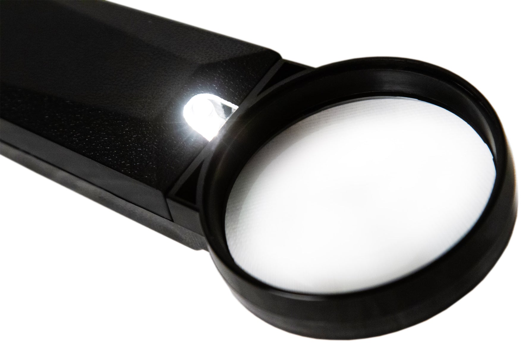 Lente d’ingrandimento Levenhuk Zeno Handy ZH31