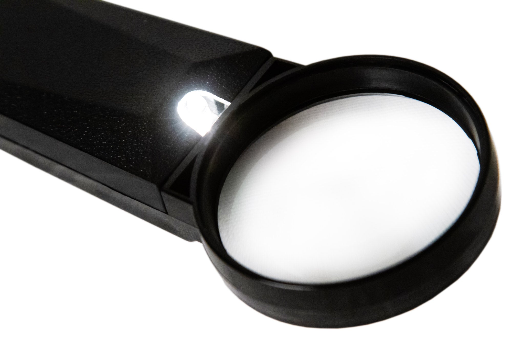 Lente d’ingrandimento Levenhuk Zeno Handy ZH31