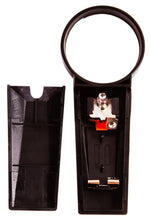 Lente d’ingrandimento Levenhuk Zeno Handy ZH31