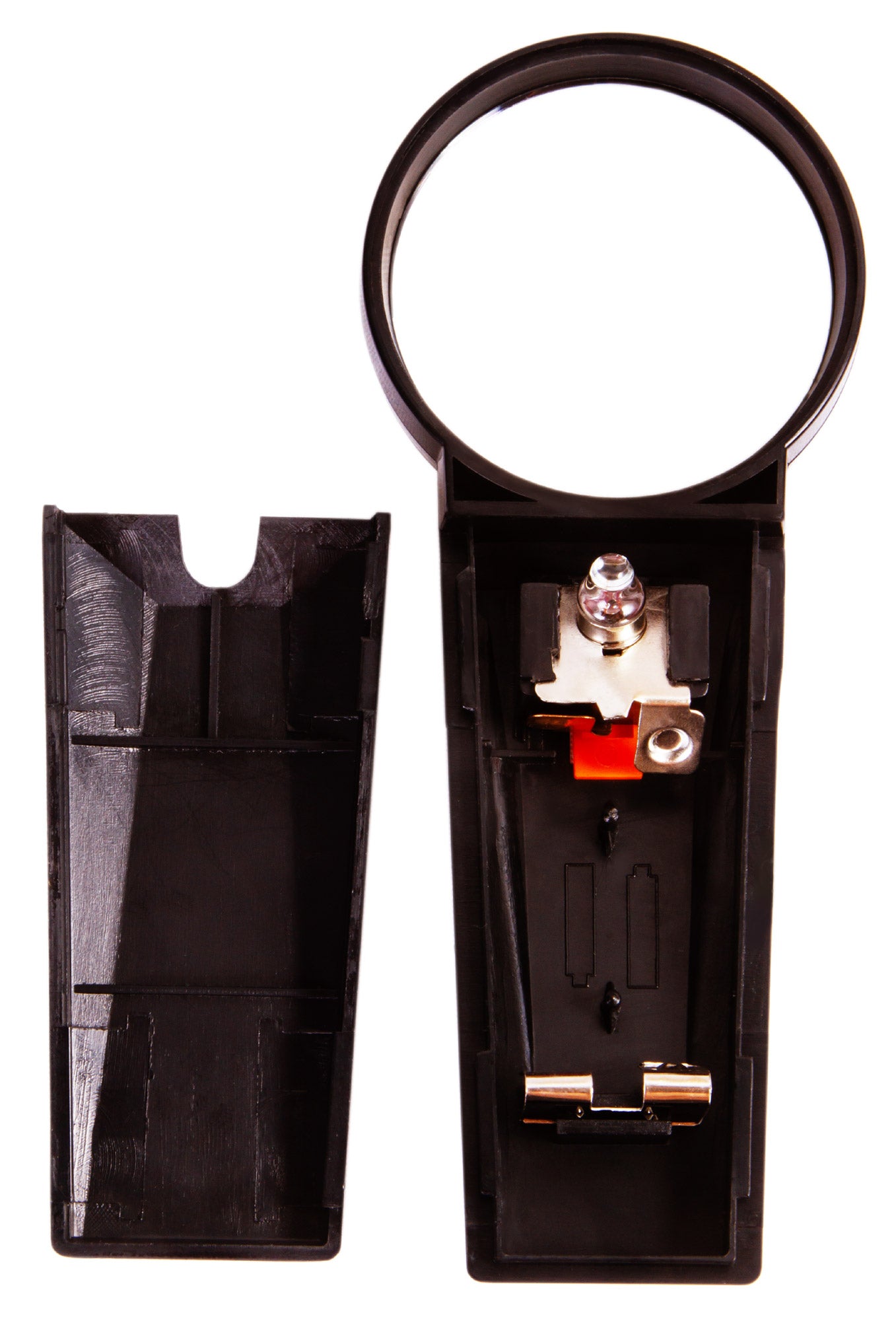 Lente d’ingrandimento Levenhuk Zeno Handy ZH31