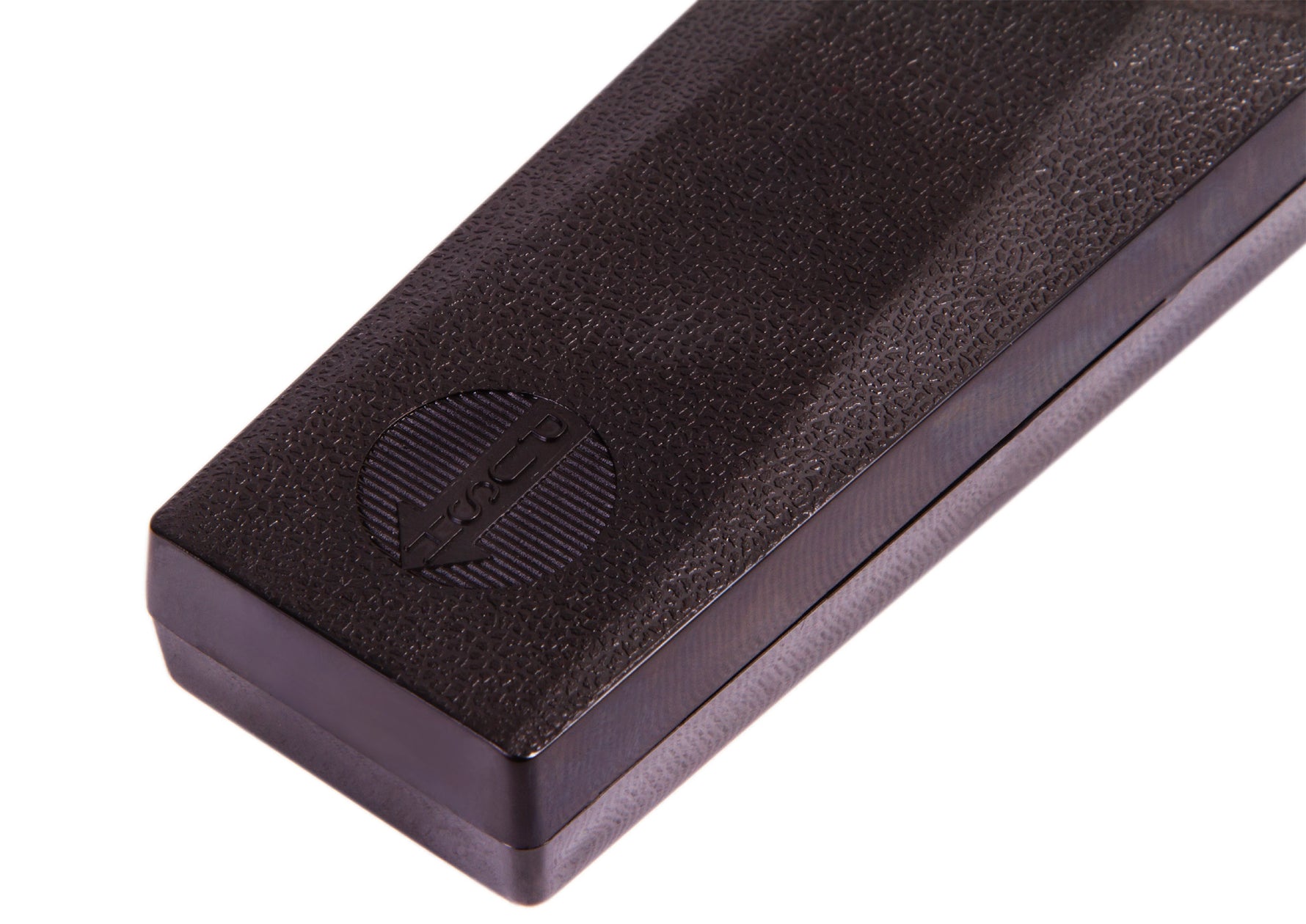 Lente d’ingrandimento Levenhuk Zeno Handy ZH31