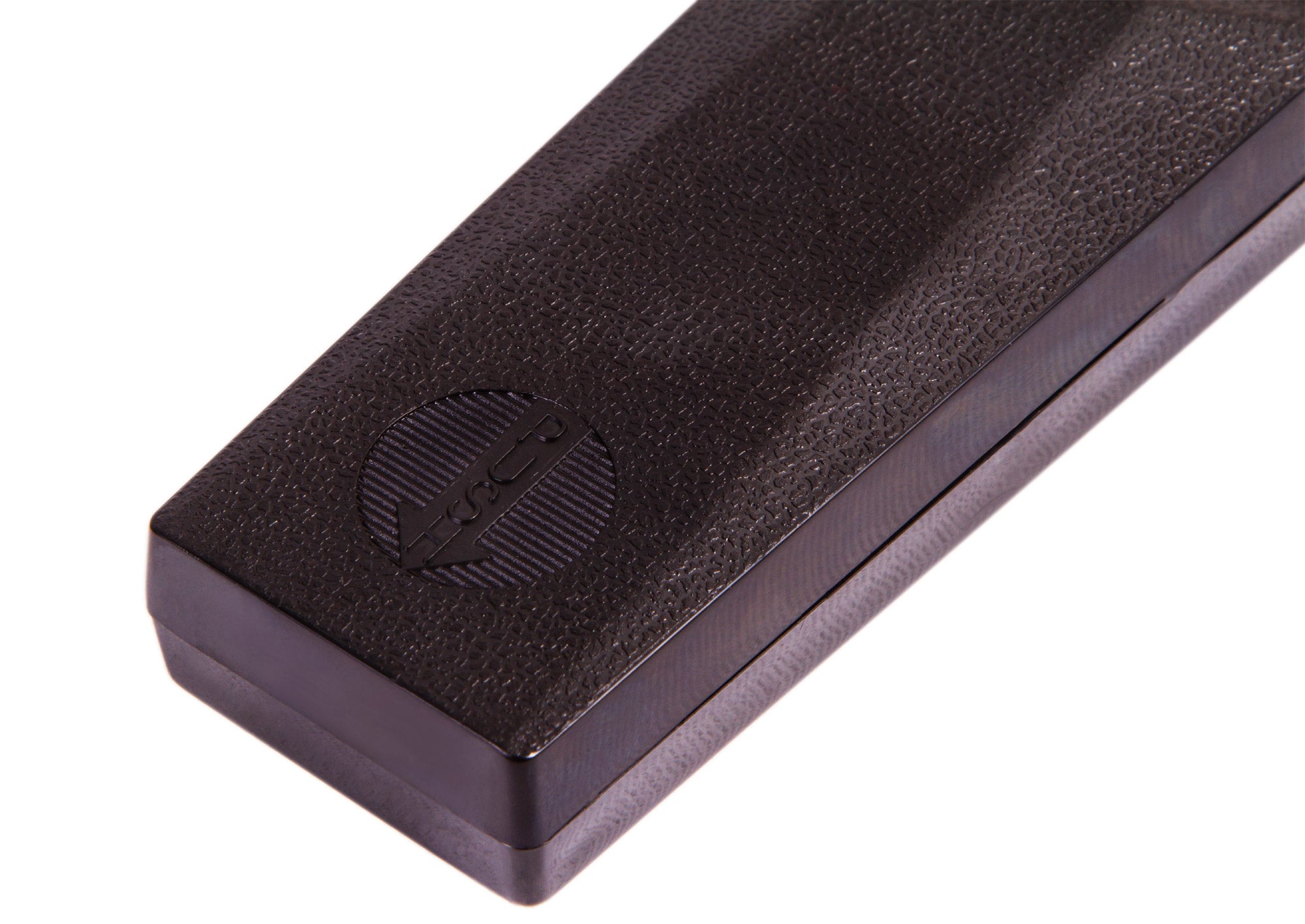 Lente d’ingrandimento Levenhuk Zeno Handy ZH31