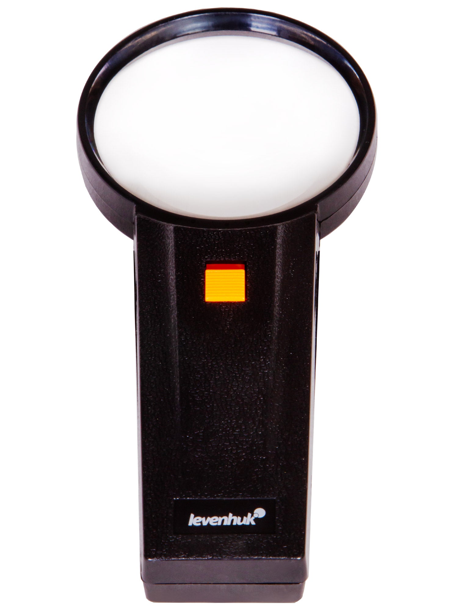 Lente d’ingrandimento Levenhuk Zeno Handy ZH33