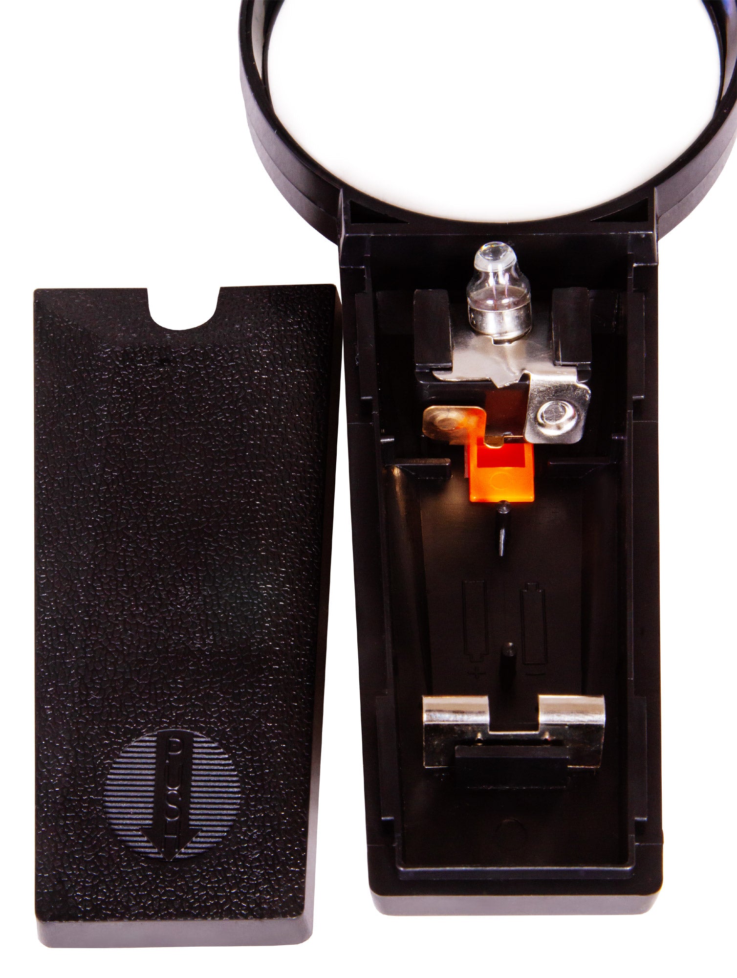 Lente d’ingrandimento Levenhuk Zeno Handy ZH33