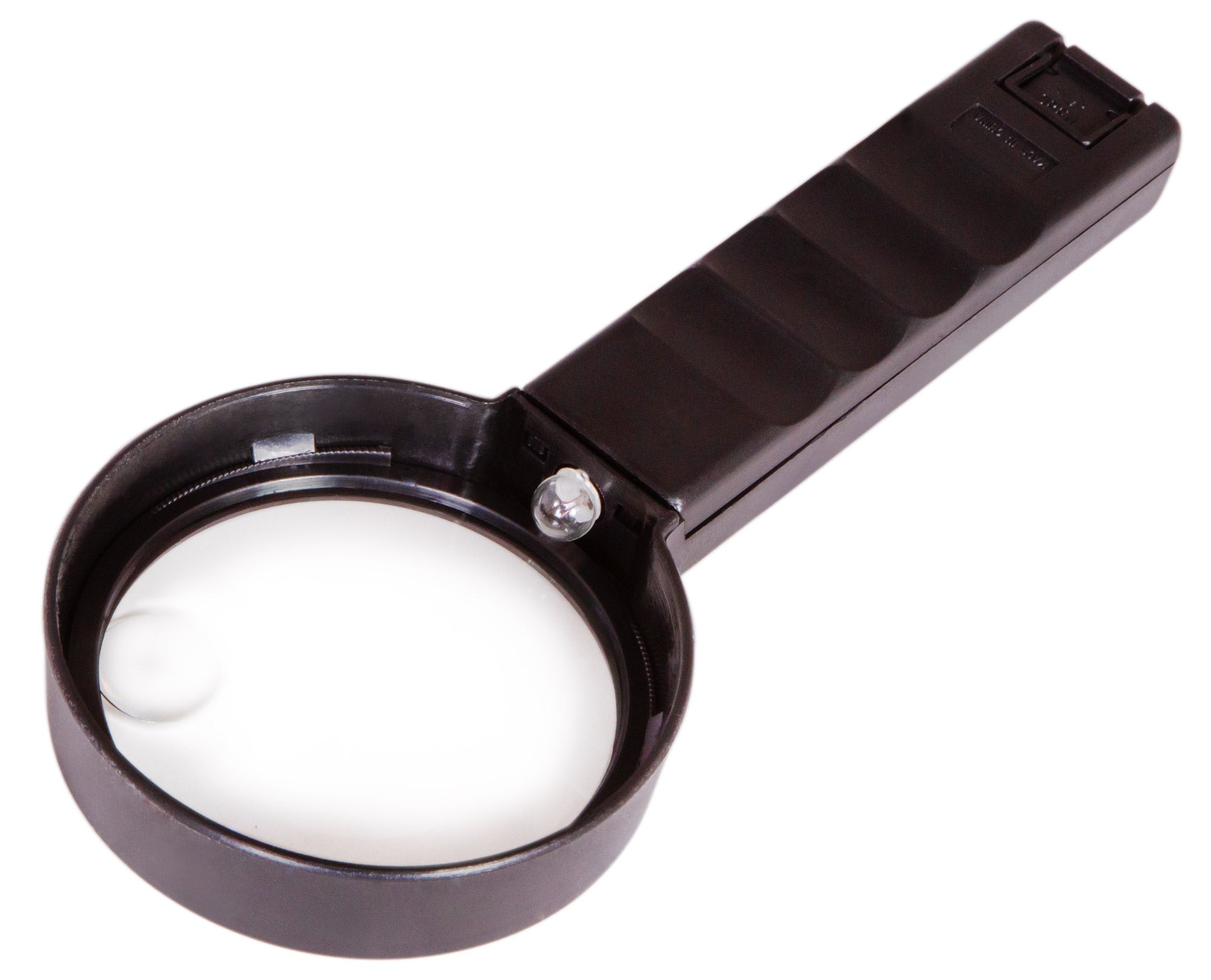 Lente d’ingrandimento Levenhuk Zeno Handy ZH37