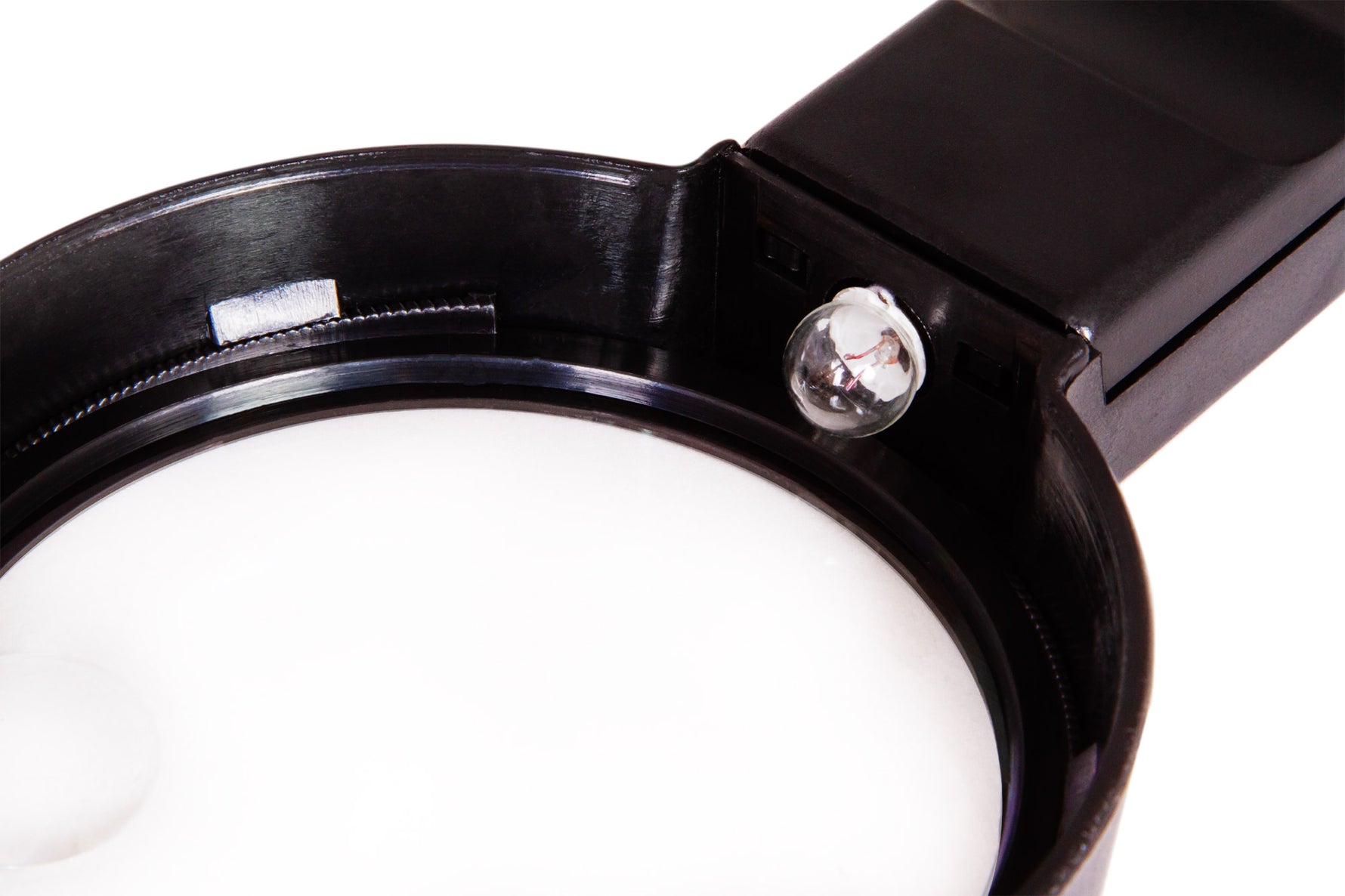 Lente d’ingrandimento Levenhuk Zeno Handy ZH37