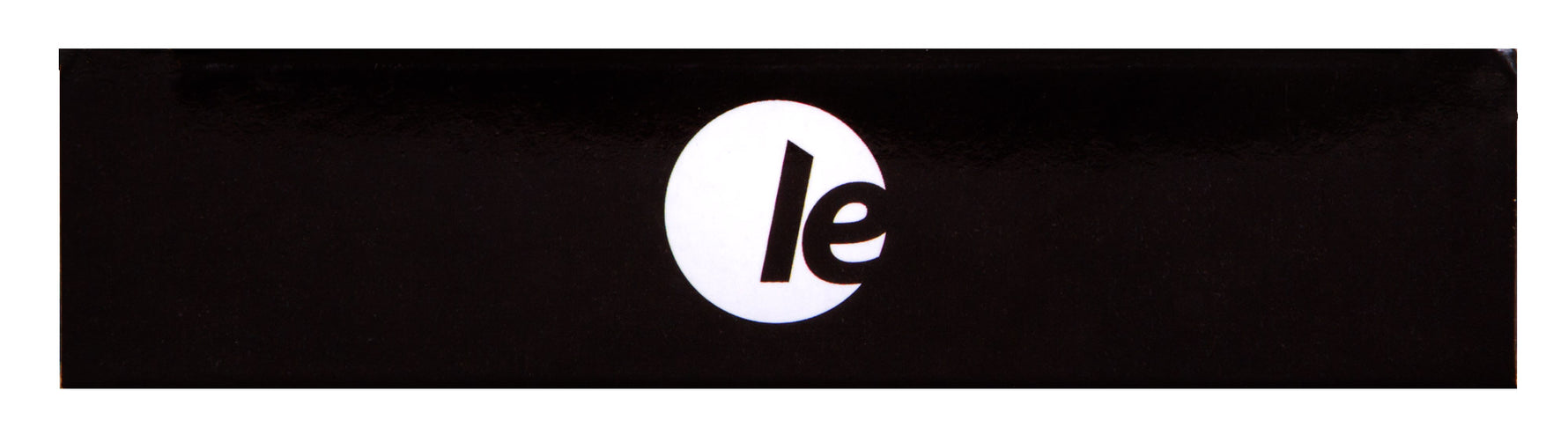 Lente d’ingrandimento Levenhuk Zeno Handy ZH37