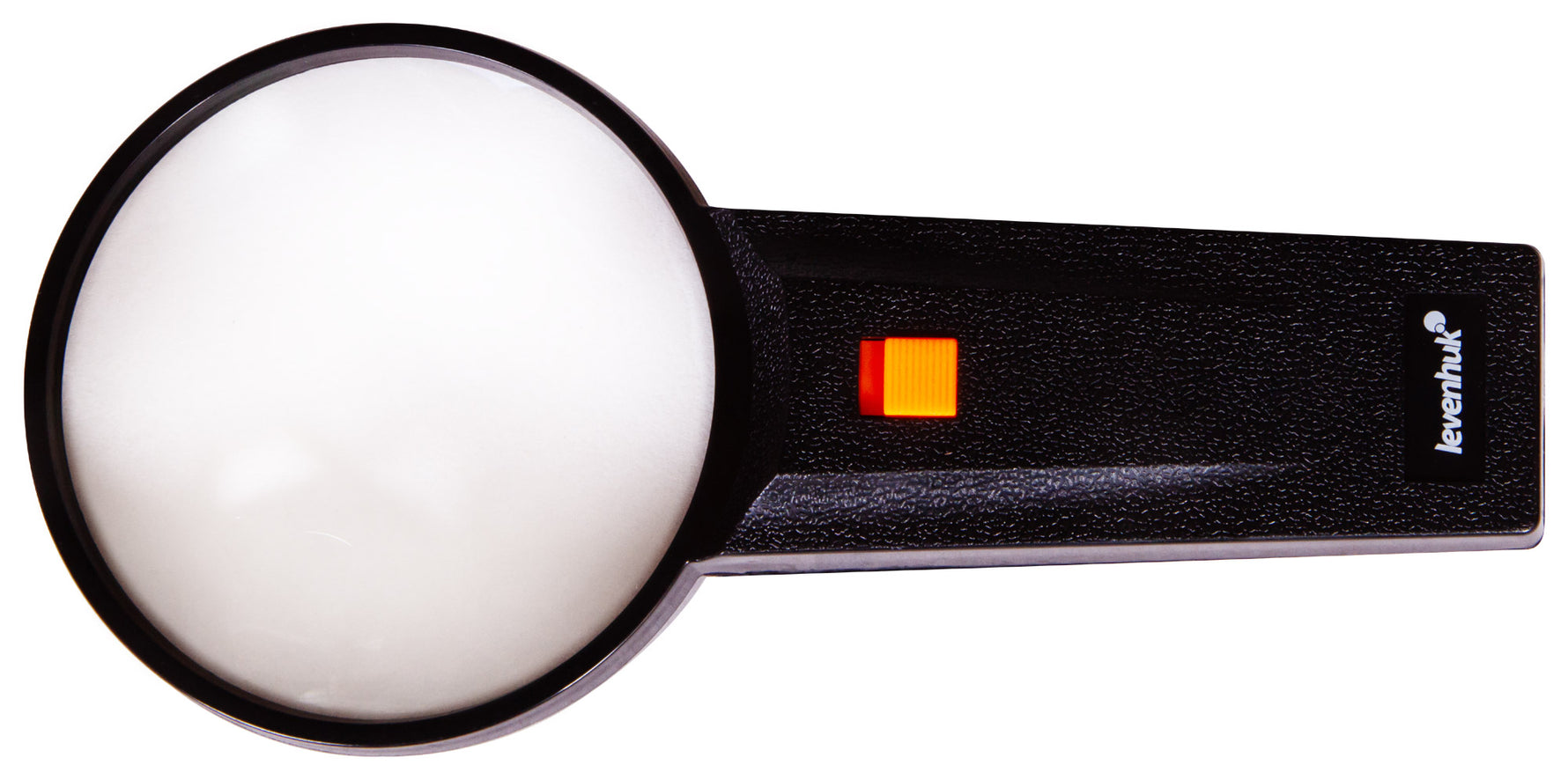 Lente d’ingrandimento Levenhuk Zeno Handy ZH39