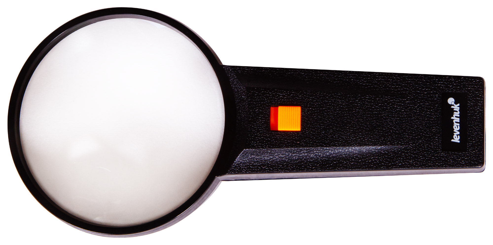 Lente d’ingrandimento Levenhuk Zeno Handy ZH39