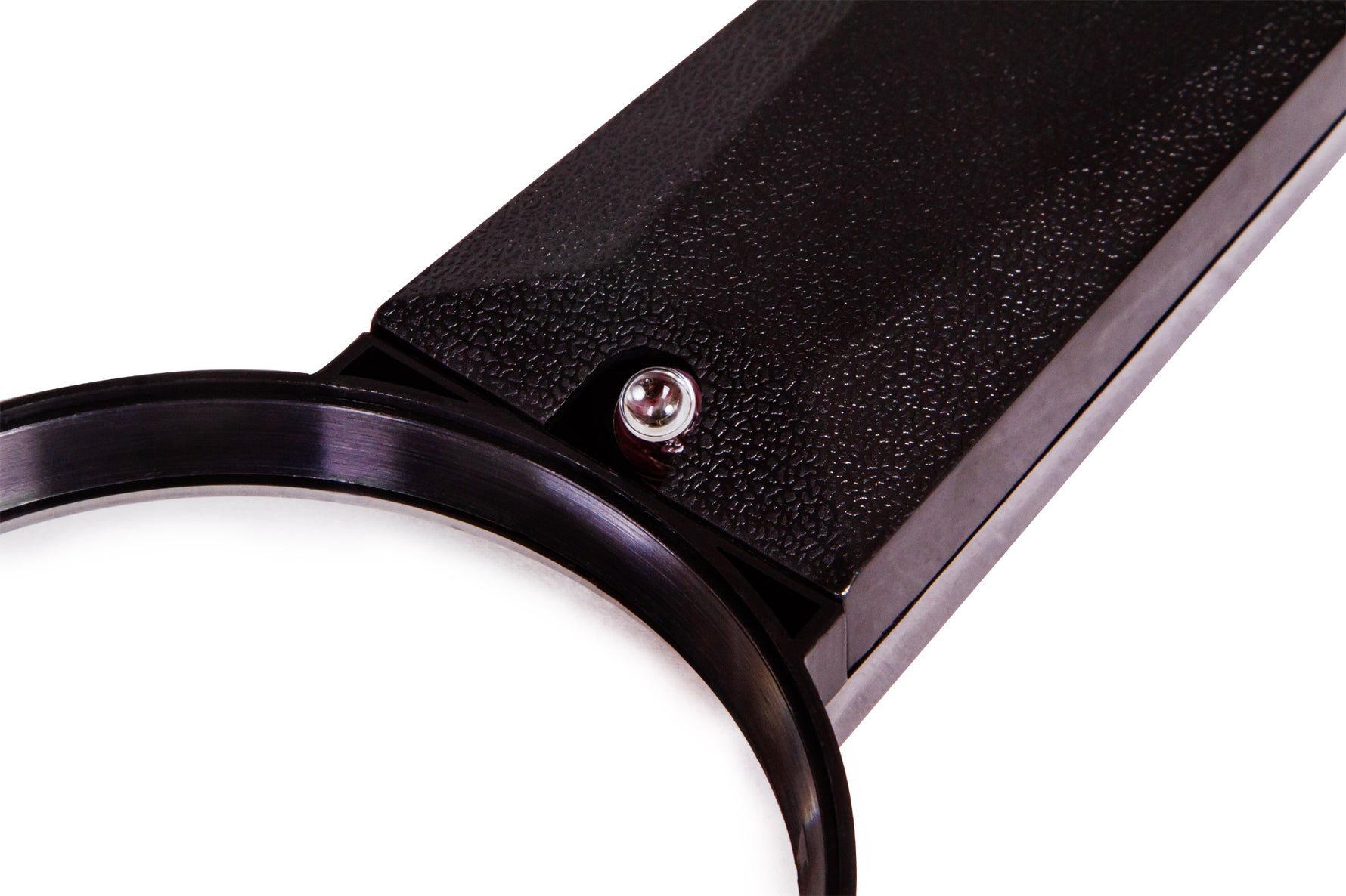 Lente d’ingrandimento Levenhuk Zeno Handy ZH39