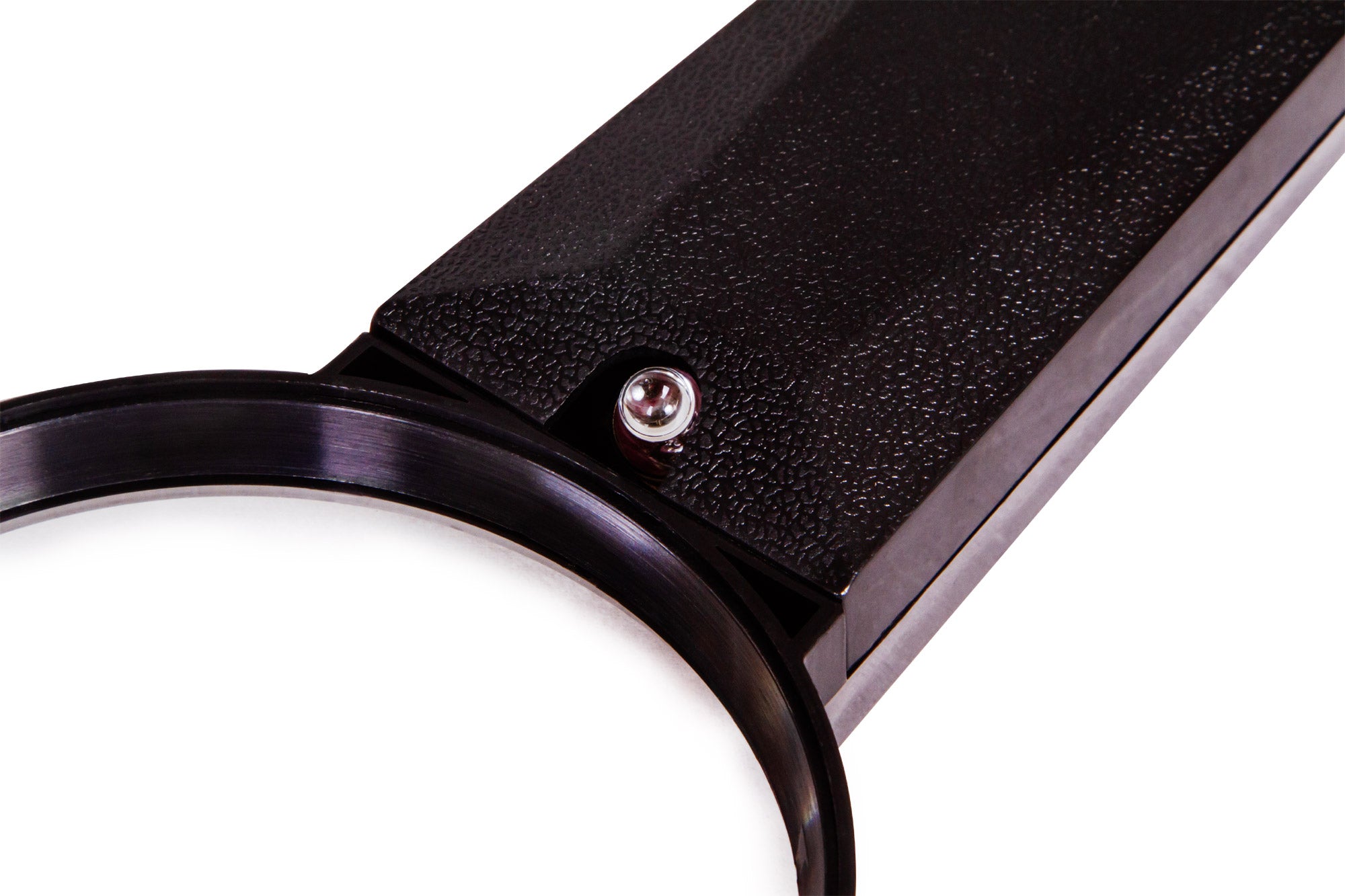 Lente d’ingrandimento Levenhuk Zeno Handy ZH39