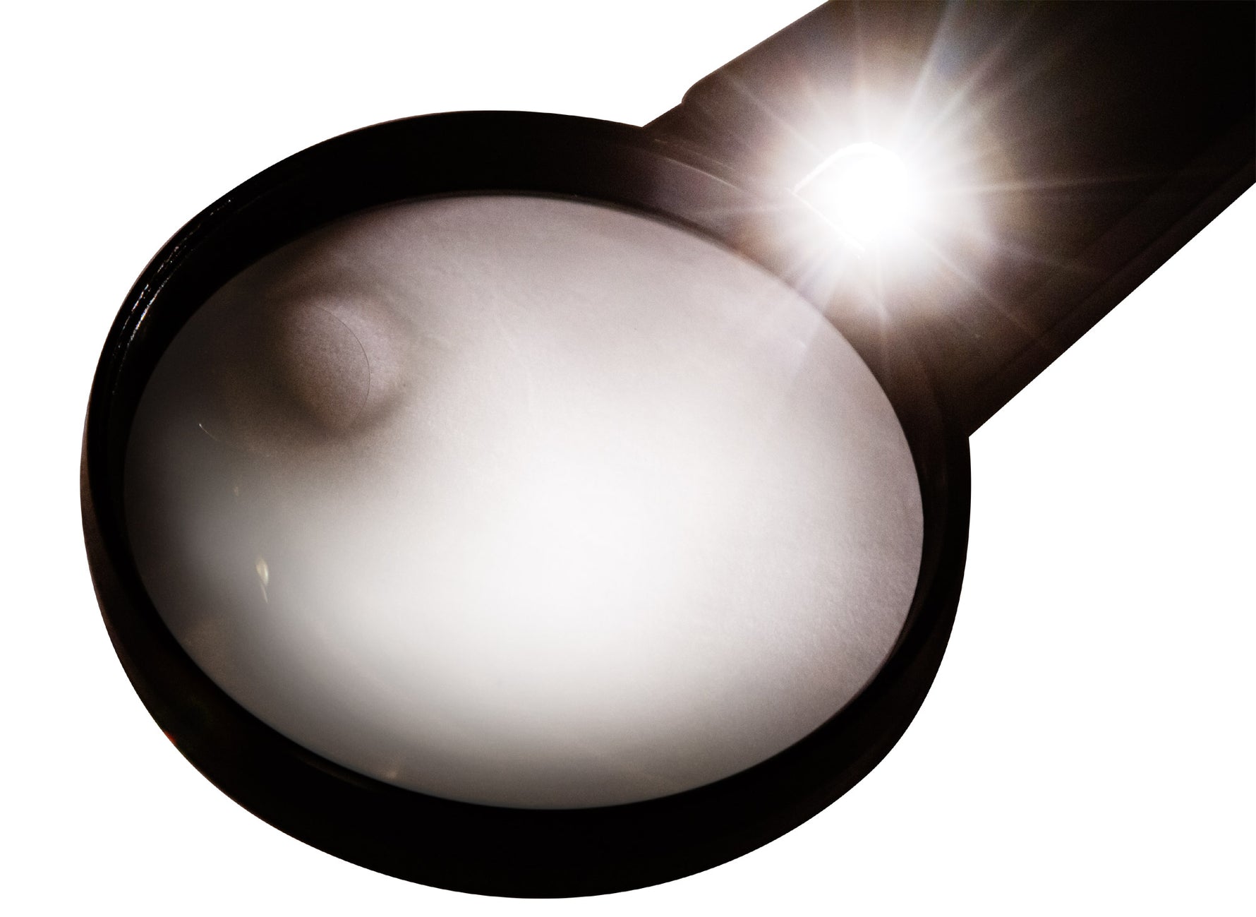 Lente d’ingrandimento Levenhuk Zeno Handy ZH39