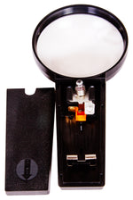 Lente d’ingrandimento Levenhuk Zeno Handy ZH39