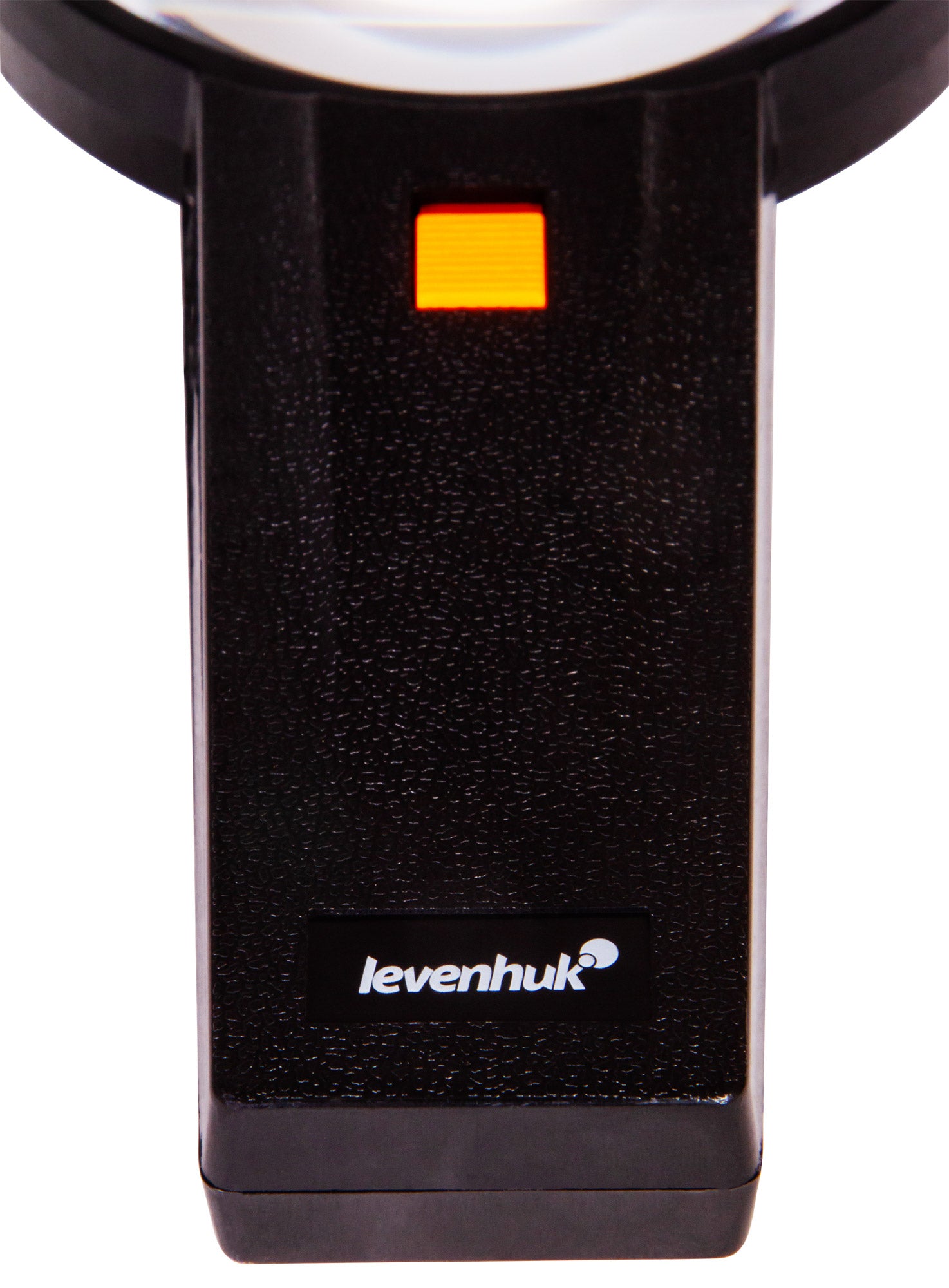 Lente d’ingrandimento Levenhuk Zeno Handy ZH39