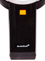 Lente d’ingrandimento Levenhuk Zeno Handy ZH39