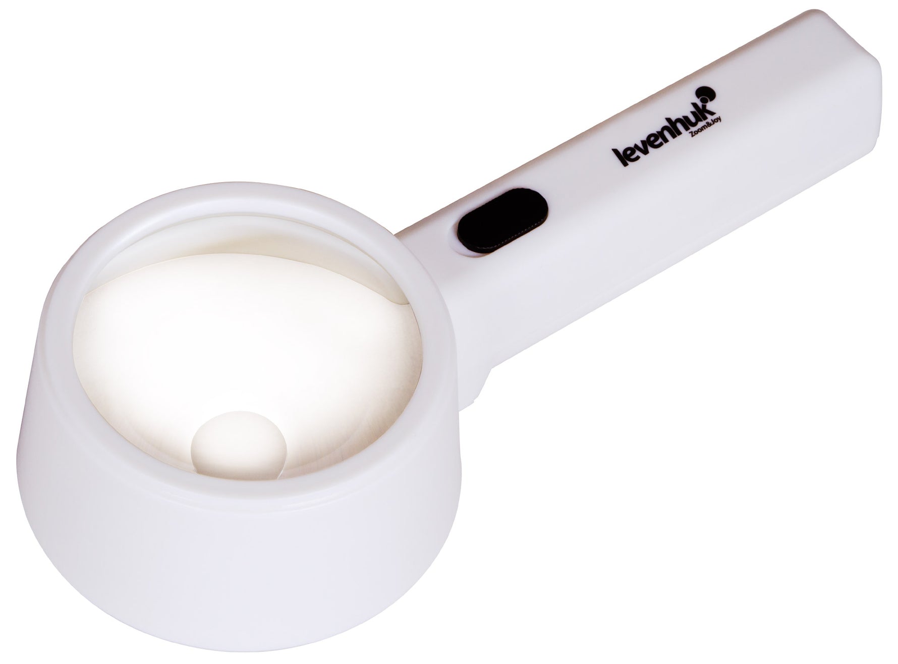 Lente d’ingrandimento Levenhuk Zeno Handy ZH41